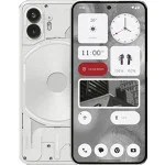 Nothing Phone 2